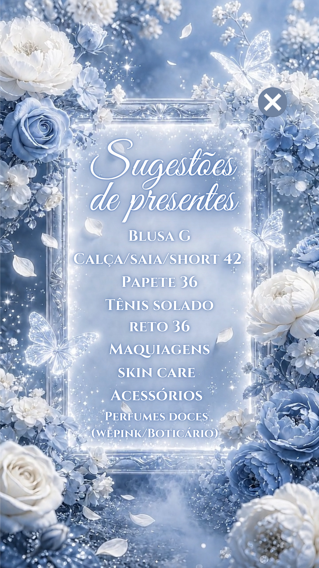 Pagina 5